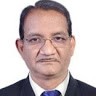 Pradeepta k Nandy