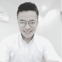 Edgar Omar Ramirez Saldaña