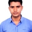 Vikas Kumar