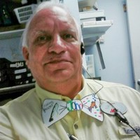 John Pienela