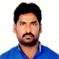 Lokesh Hk