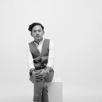 M Farhan Zidni L