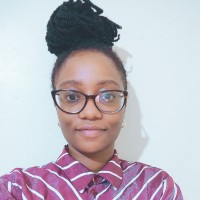 Mukenyi Mbithi