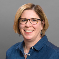 Laura Fishman