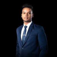 Chaththa Wickramarathne
