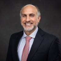 Tarek Fakhuri