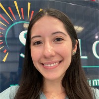 Diana Solano