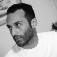 Richard Panayiotou