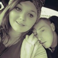 nichole marie ColemN