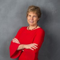 Sabine Nießen