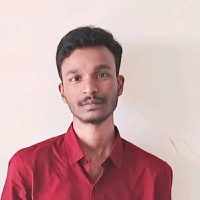 Nakhireddi Jaya Manikanta