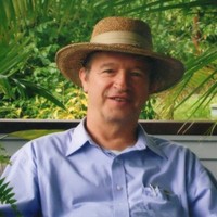 Douglas Grabowski
