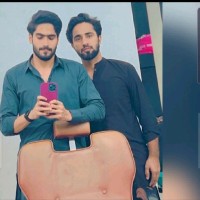 Umer Randhawa