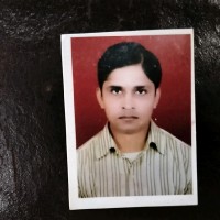 Krishna Kumar Gautam