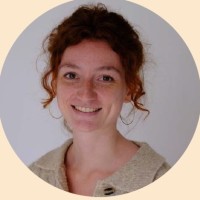 Marit Fleuren
