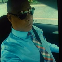 Marcus Romero
