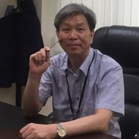 문홍기