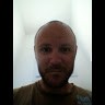 Stephan Weissenbacher