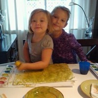 Melissa Melissapluggedpiper