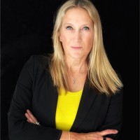 Andrea Lemki-Thum