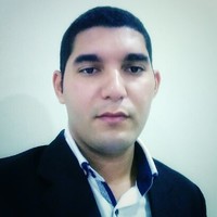 Pascoal Freitas