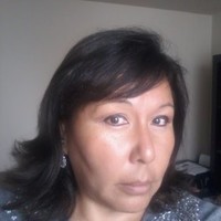 maria del castillo
