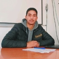 Abdellatif Sassioui