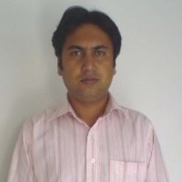 Towfiqul Islam Wintel