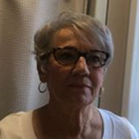 Florence Ducommun