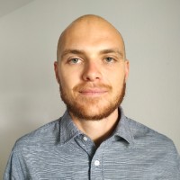 Diogo Mees Delfes Varela