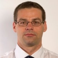 Tomasz Tarchalski