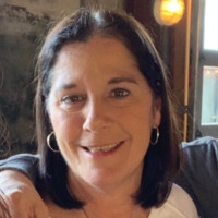 Barbara Angley