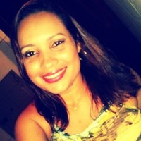 Kelly Cristina