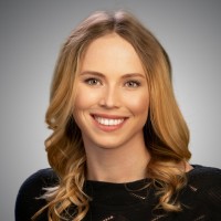 Kellie Lyons PA-C