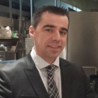 Emir Memisevic