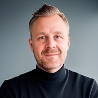Marco Kernler