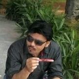 Vijay Singh