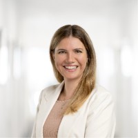 Stefanie Jandel