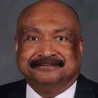 Gerald Thompkins