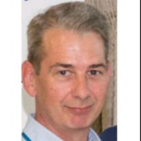 Dave Newbold