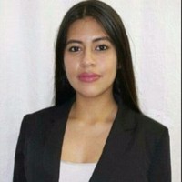 Jennifer Chavez