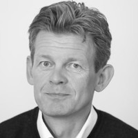 Claus Nielsen