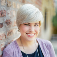 Rebecca Rozek