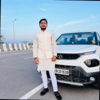Aman Kumar