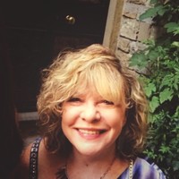 Sue Perrault
