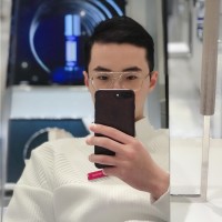 William Jiang