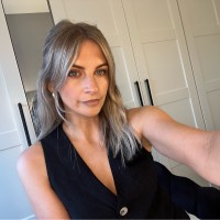 Lucy Breeze