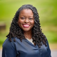 Willona M. Aekins, MPH