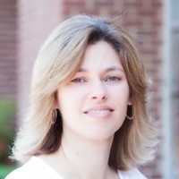 Kimberly Wynne