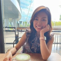 Tiffany Ong 王玉凌